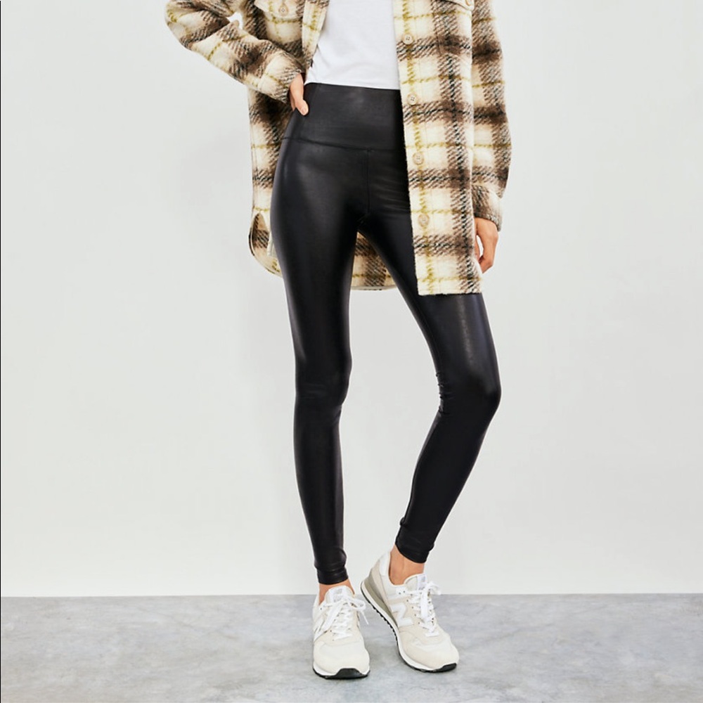 Aritzia Wilfred Free Daria Pant - Small